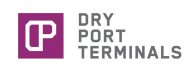 DP Terminals